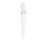 Satisfyer Double Wand-er App Controlled Body Wand Massager Body Wands